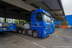 20240330-Hegmann-Transit-00132